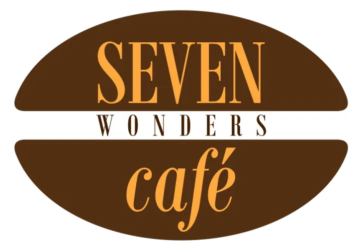 Seven Wonders Café