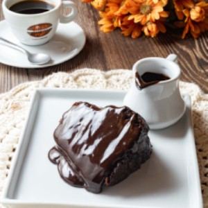 Instagram Seven Wonders
